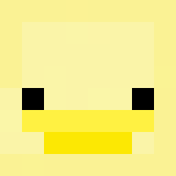 BananaGHZ2014