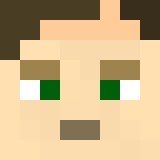 bidder minecraft icon