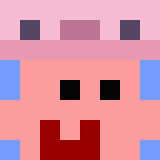 bidder minecraft icon