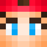 auctioneer icon