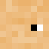 auctioneer icon
