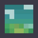 bidder minecraft icon