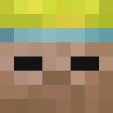 bidder minecraft icon