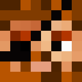 _terreur11_