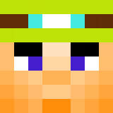 bidder minecraft icon