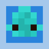 bidder minecraft icon