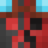 auctioneer icon