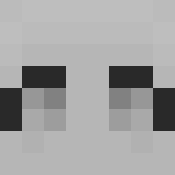 Nqwin
