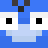 bidder minecraft icon