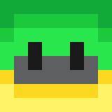 bidder minecraft icon