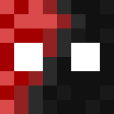 Theokingen99