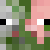 bidder minecraft icon