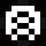 EightBqll