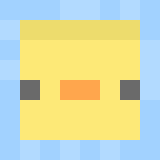 bidder minecraft icon