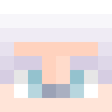 53c8b56d-648f-4ee7-889a-8f52e70b7586