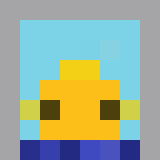 bidder minecraft icon