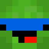 bidder minecraft icon