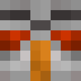 bidder minecraft icon