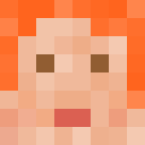 53dffaf7-b7e5-42f1-8ee6-760a29b57b1b