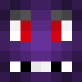 bidder minecraft icon