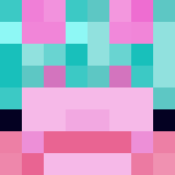 auctioneer icon
