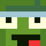 bidder minecraft icon