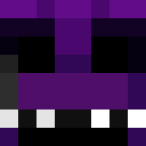 jgrahamcracker14