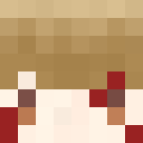 auctioneer icon