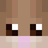 auctioneer icon