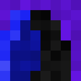 53f0ad95-6d3d-4999-84c8-65bf7beae482