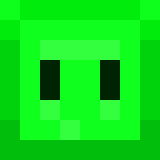 Limeadd