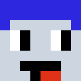 bidder minecraft icon