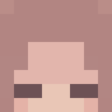 auctioneer icon