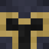 bidder minecraft icon