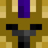 bidder minecraft icon