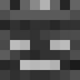 DavePDG