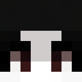 xuancdd