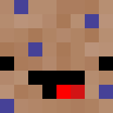 muffinmaster85