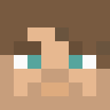 Rex_Raider