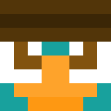 bidder minecraft icon