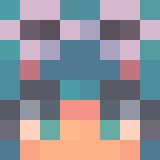 FF_Brother
