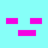 poko51