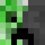 auctioneer icon