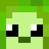 bidder minecraft icon