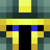 bidder minecraft icon