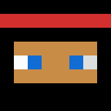 auctioneer icon