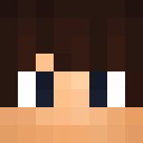 mrloveminecraft