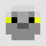 bidder minecraft icon