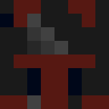 auctioneer icon