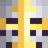 bidder minecraft icon